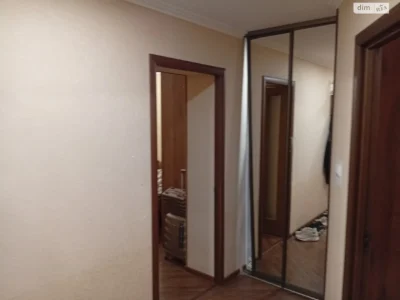 Продажа Квартиры