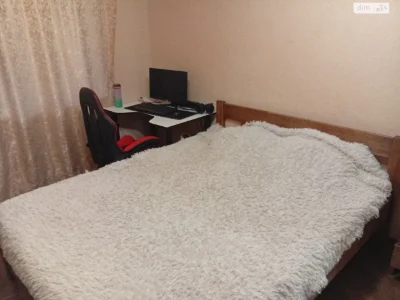 Продажа Квартиры