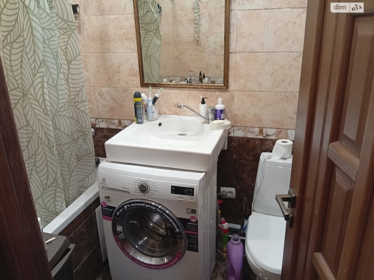 Продажа Квартиры