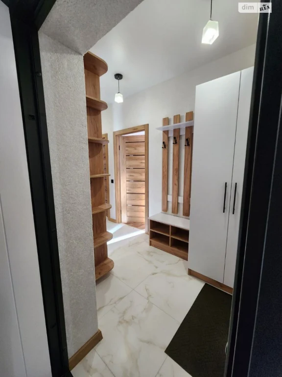 Продажа Квартиры