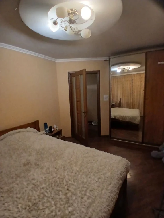 Продається квартира в місті Свалява Закарпатської області