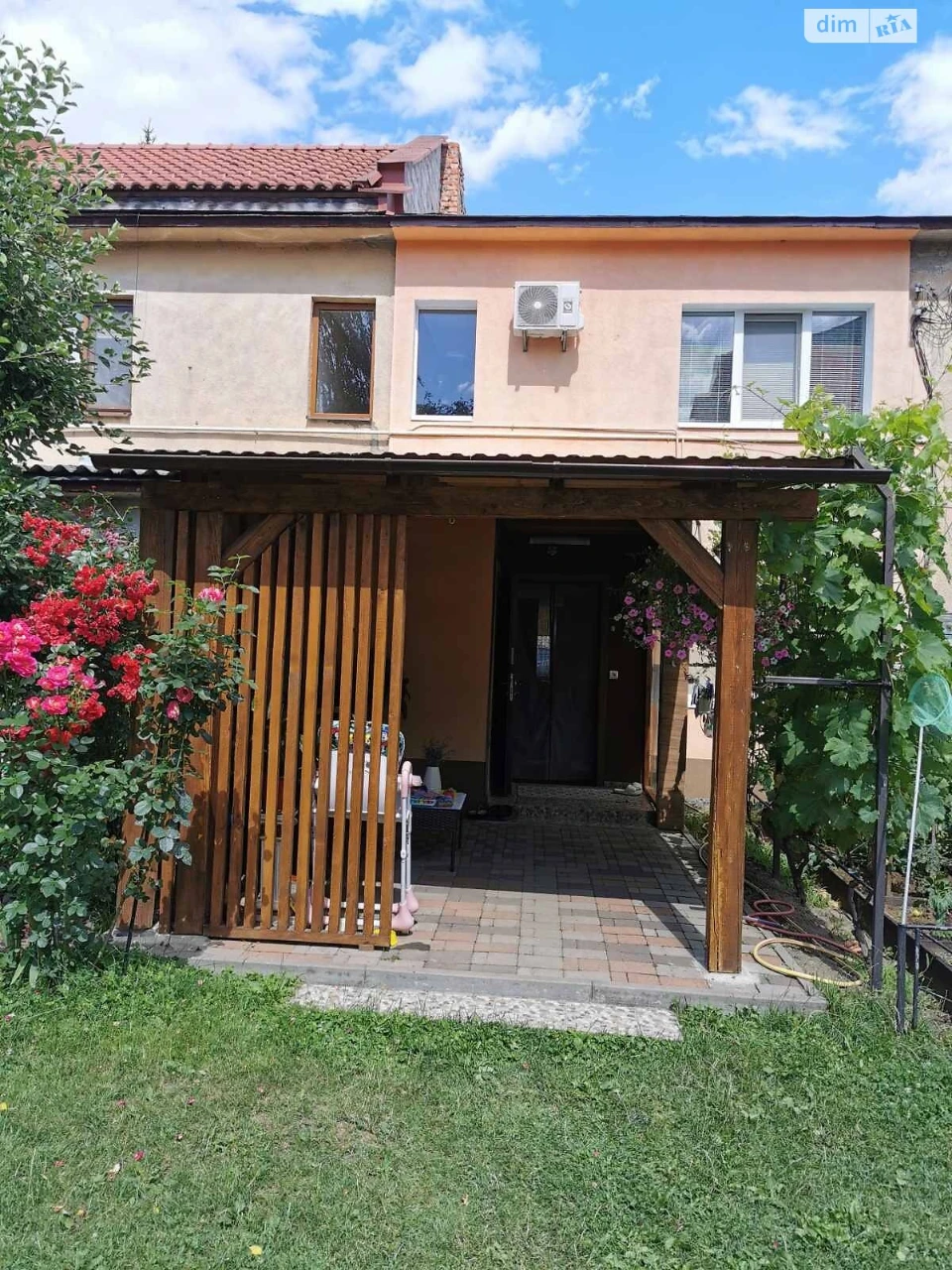 Продажа Квартиры