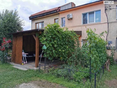 Продажа Квартиры