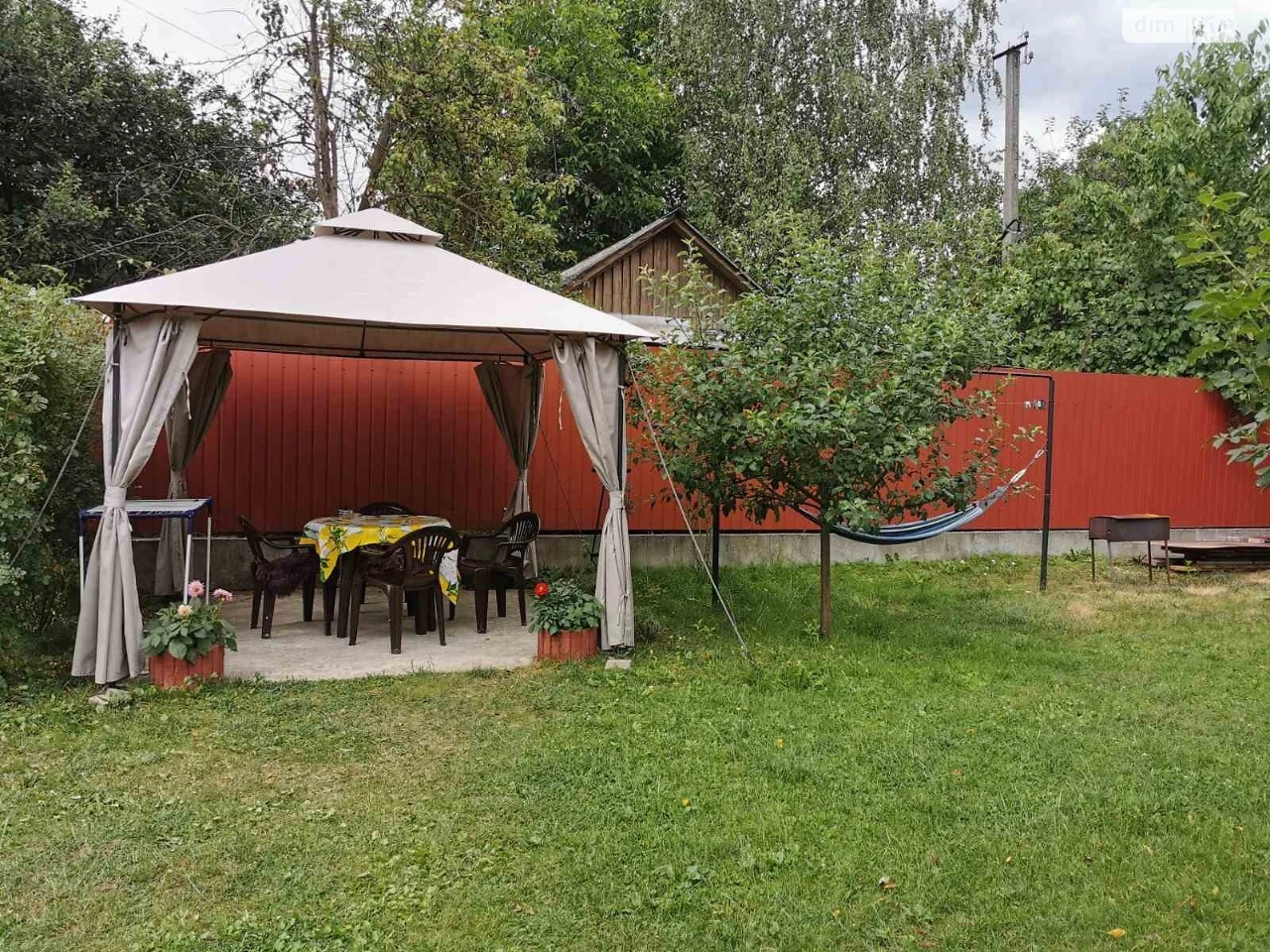 Продажа Квартиры