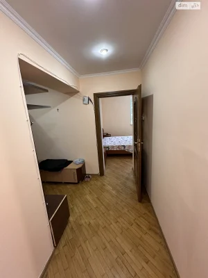 Продаж Квартира