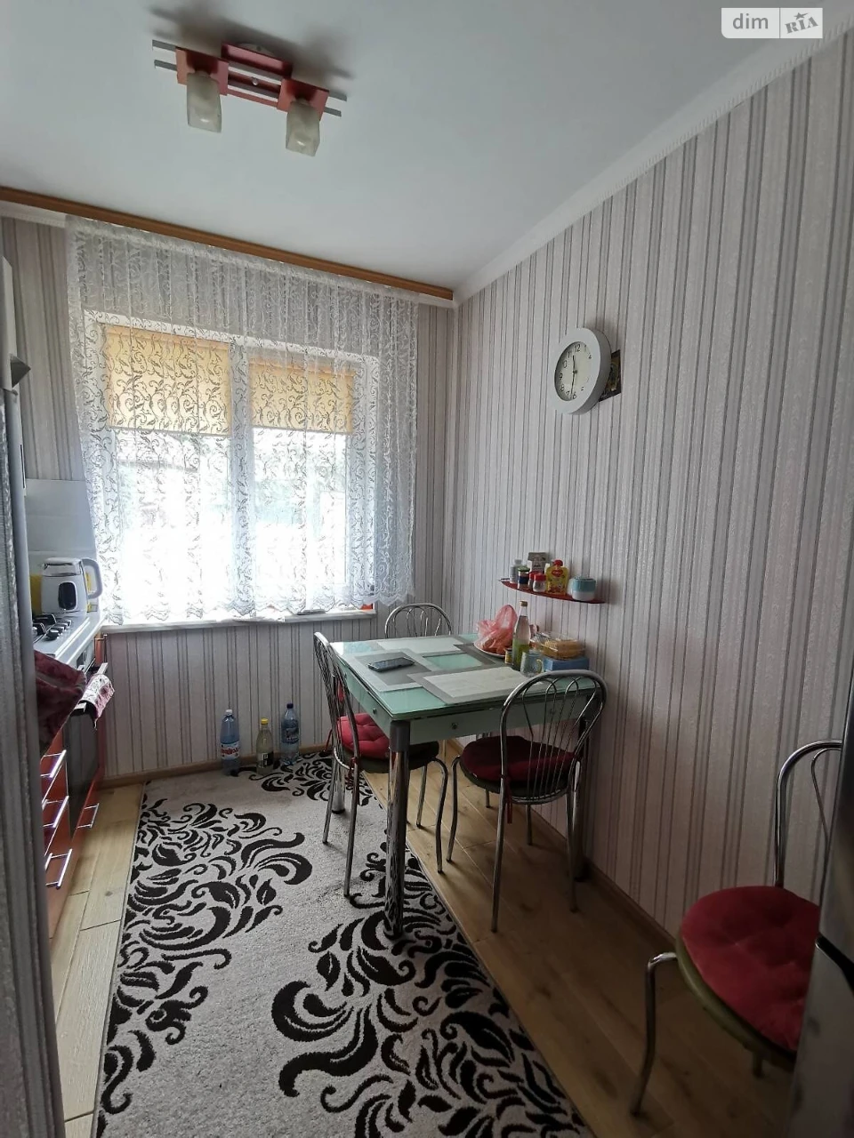 Продажа Квартиры