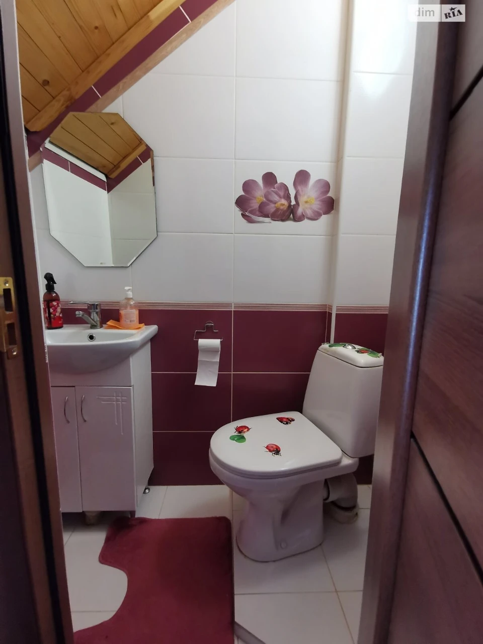 Продажа Квартиры