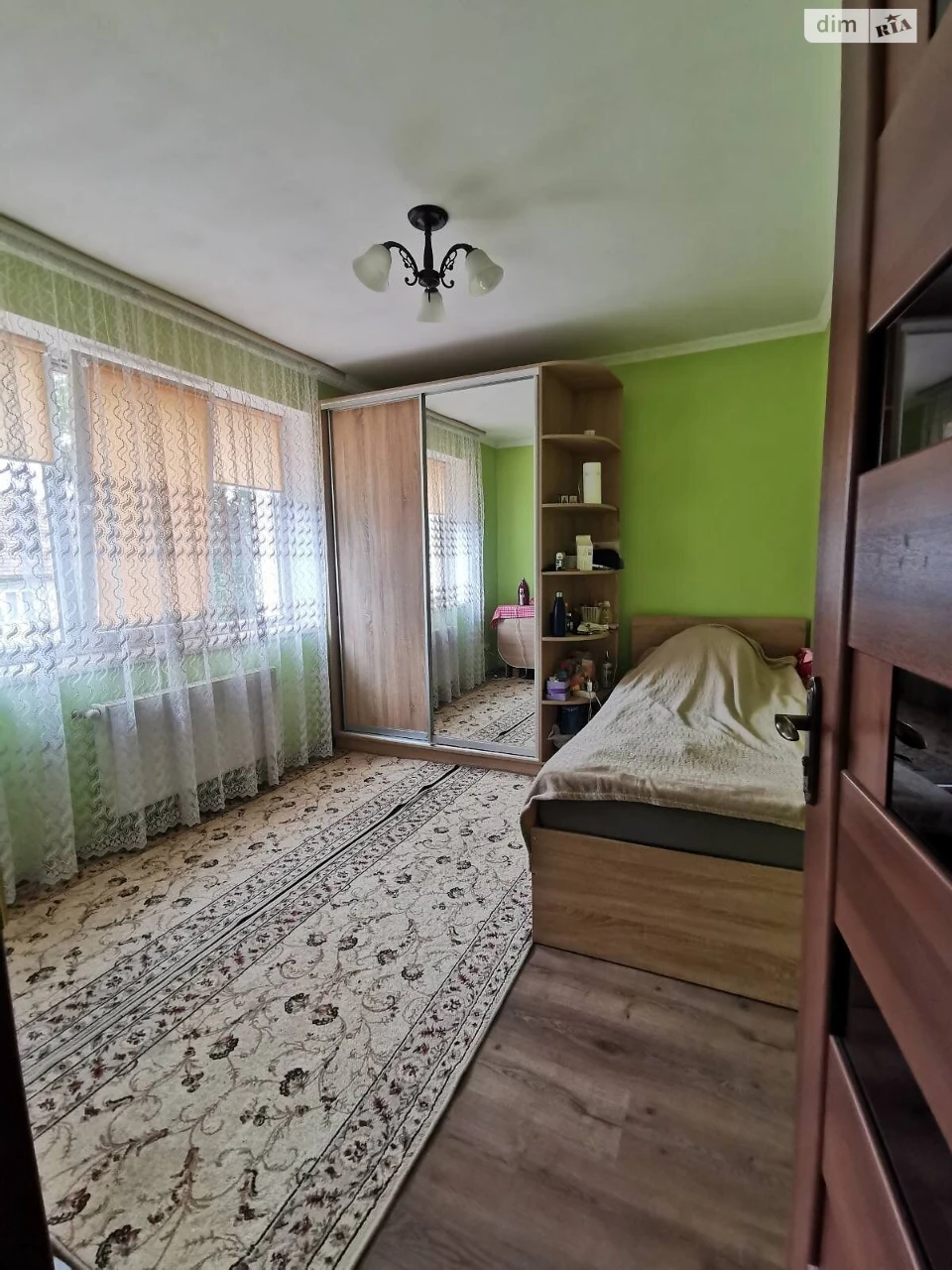 Продажа Квартиры