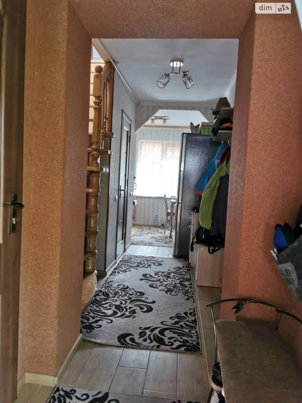 Продажа Квартиры