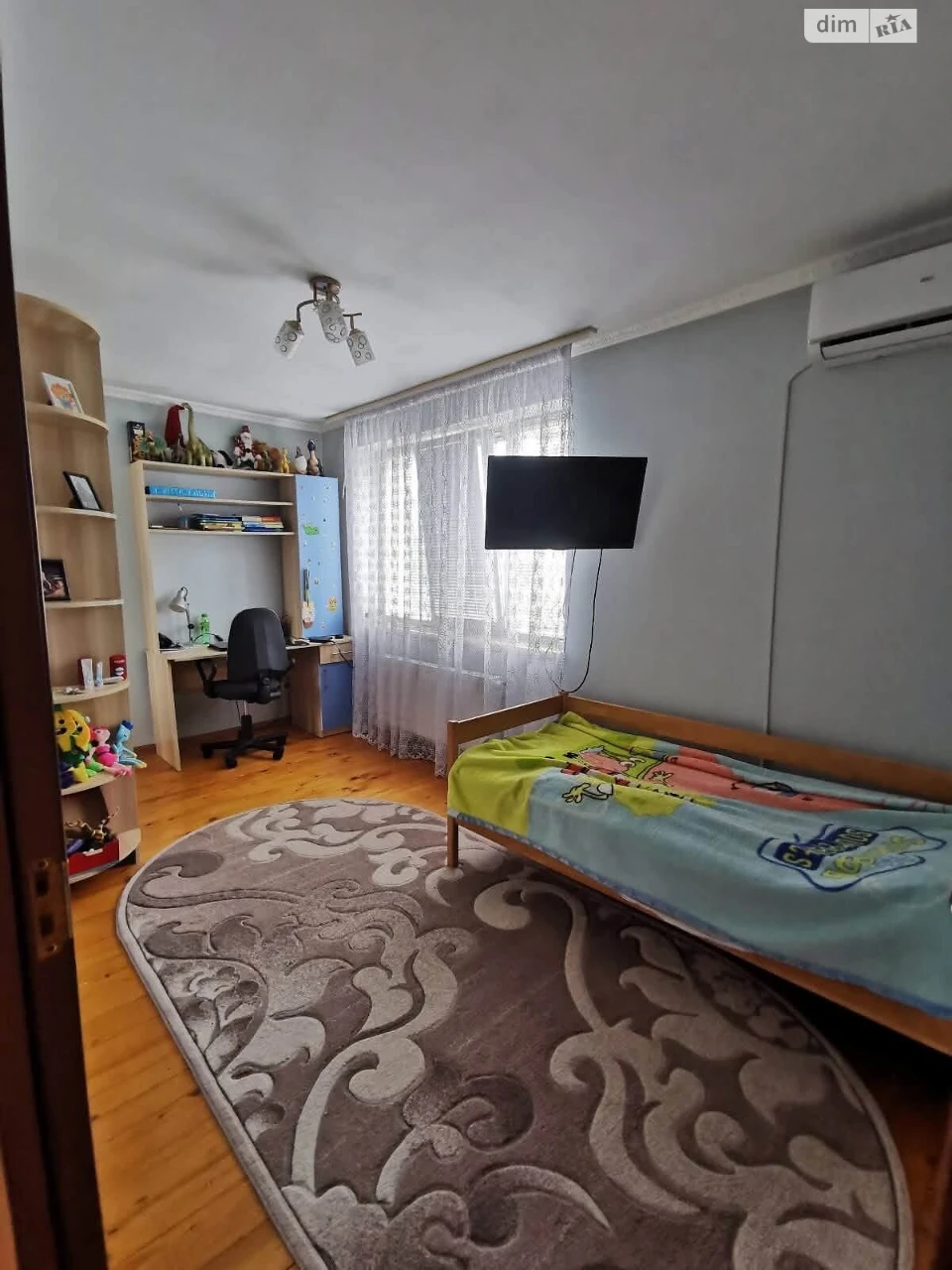 Продажа Квартиры