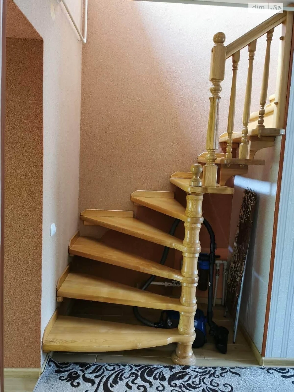 Продажа Квартиры