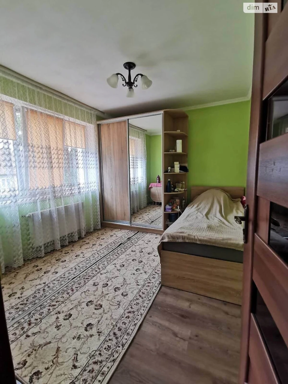 Продажа Квартиры