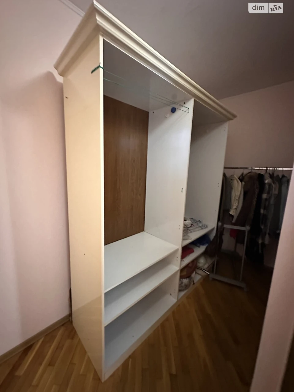 Продаж Квартира