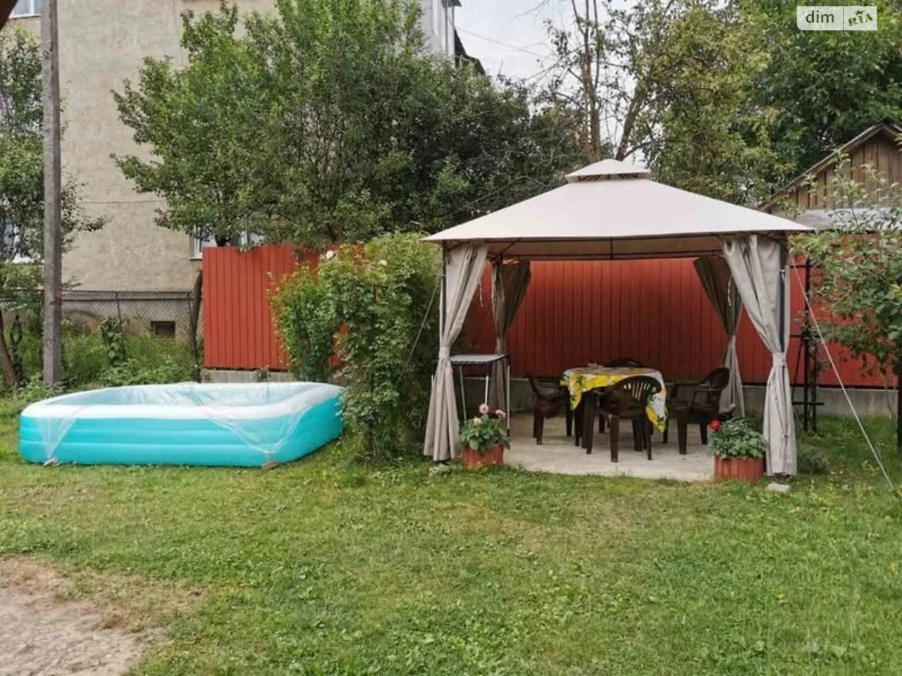 Продажа Квартиры