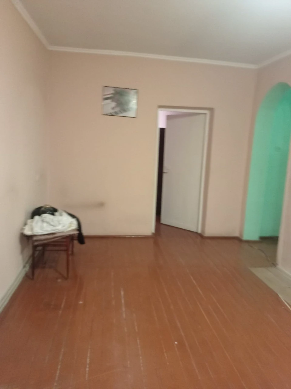 Ціну резко знижено! Продаю 3х кімнатну квартиру Свалява