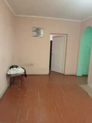 Ціну резко знижено! Продаю 3х кімнатну квартиру Свалява
