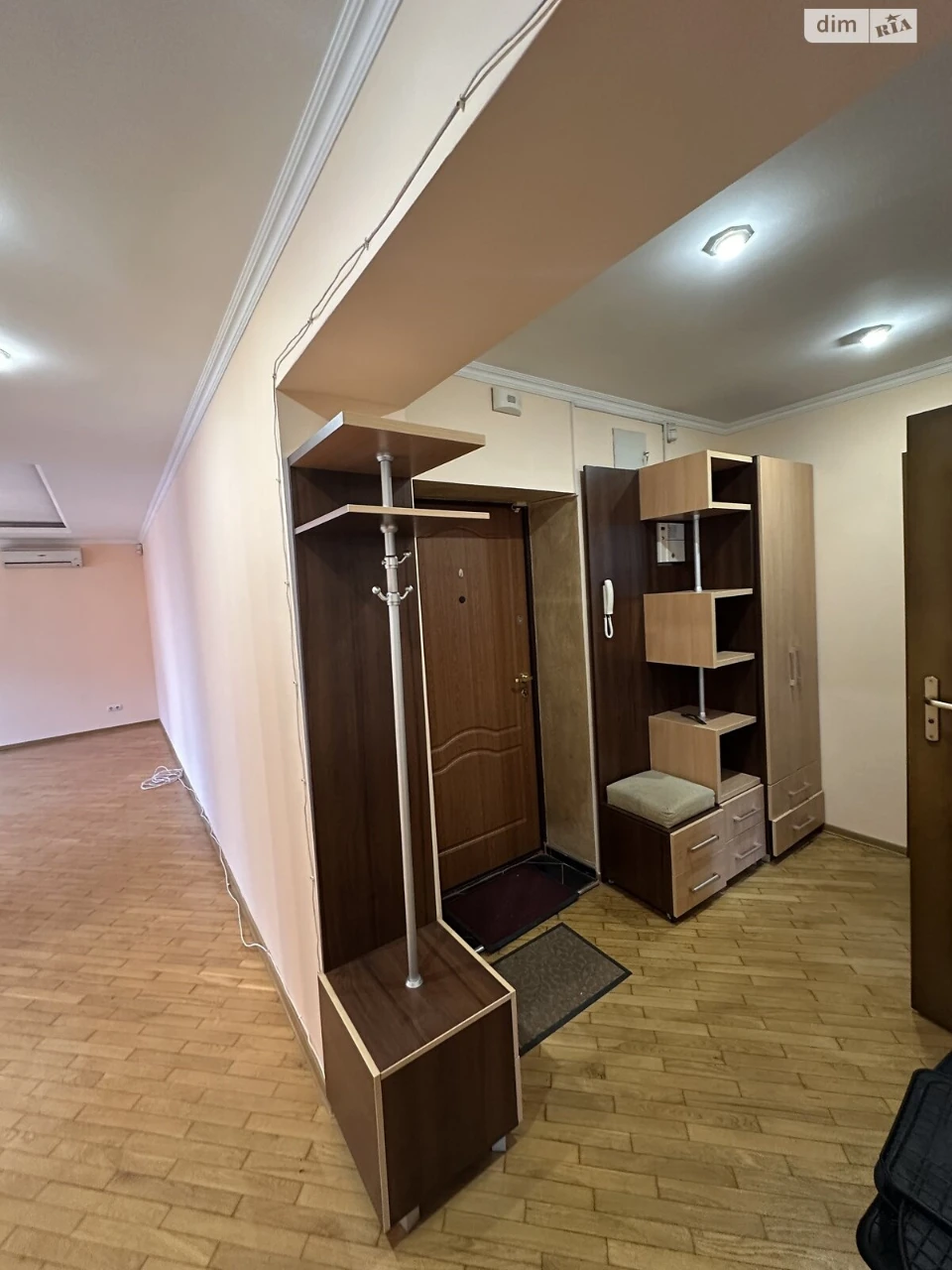 Продаж Квартира