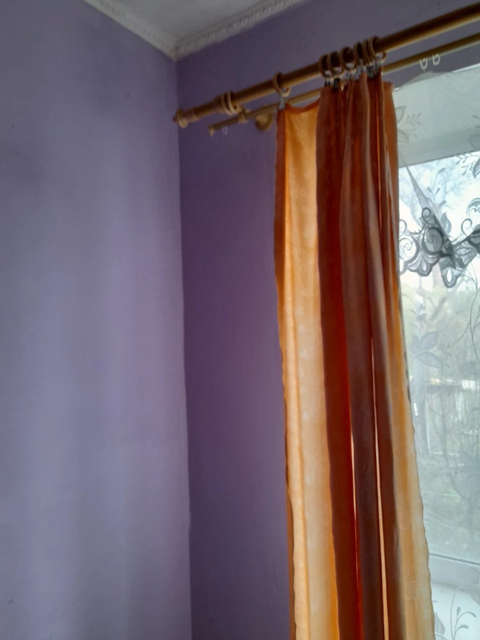 Квартира, 3 комнаты, Свалява