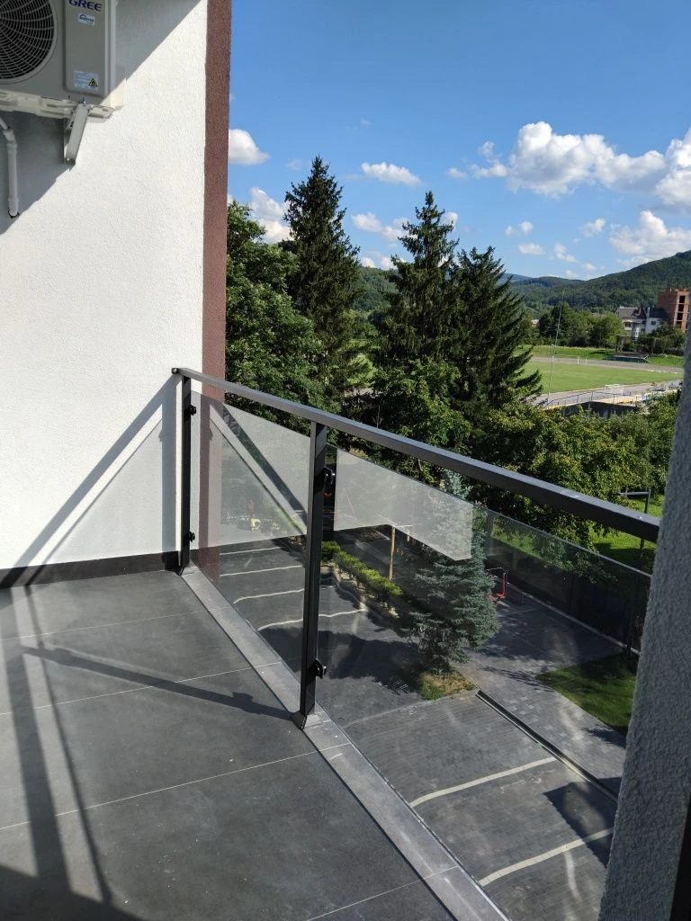 Продаю однокімнатну квартиру в городе Свалява, Закарпатской области