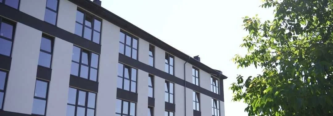 Apartment for sale in the mountains. Zakarpattia. Svaliava