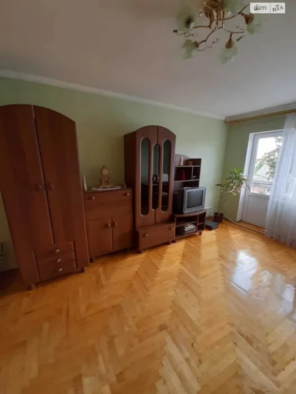 Продажа Квартиры