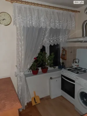 Продаж Квартира