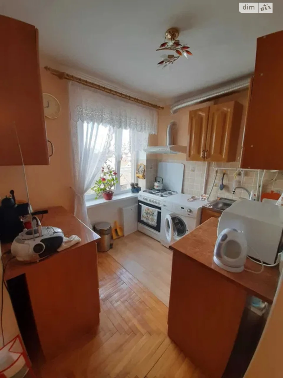 Продаж Квартира