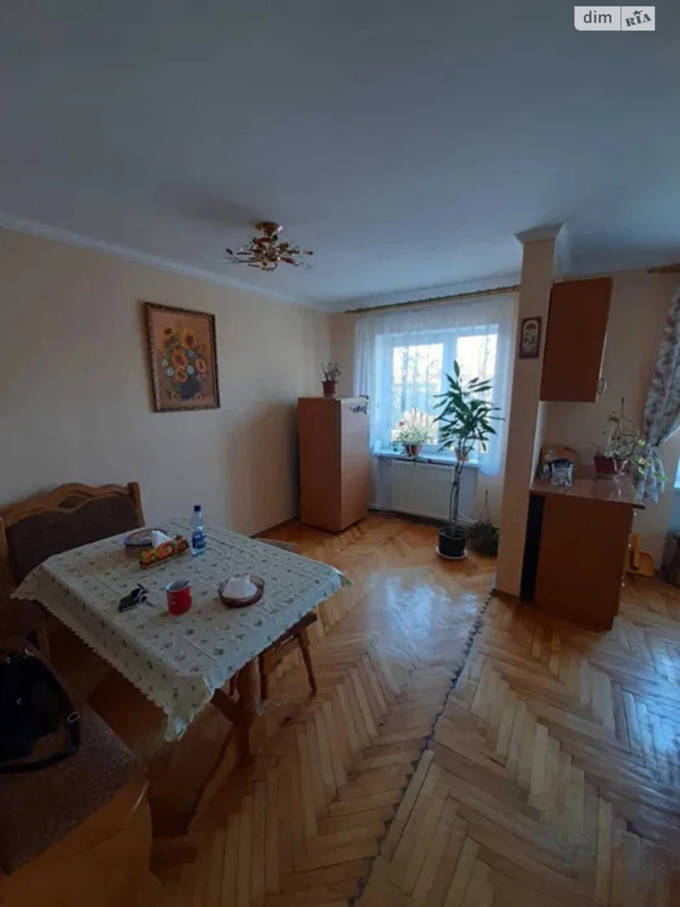 Продаж Квартира
