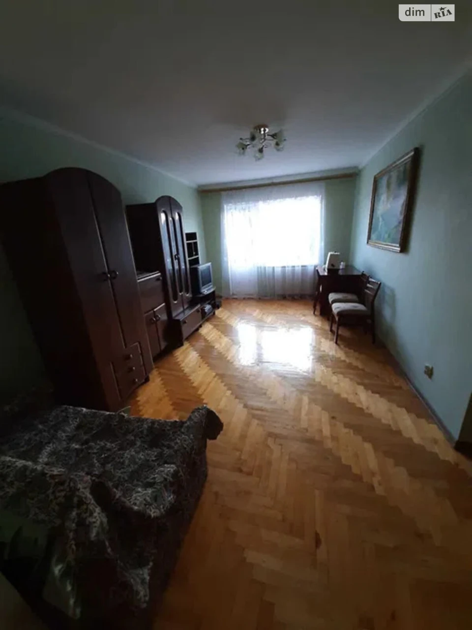 Продаж Квартира
