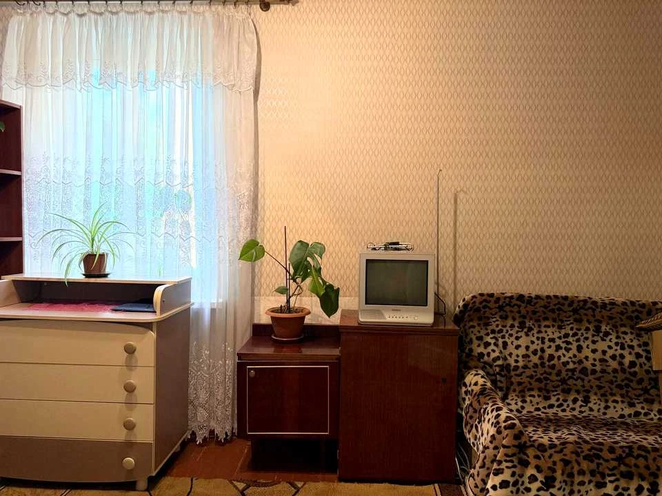 Квартира. Хмельницький, Свободи вул.