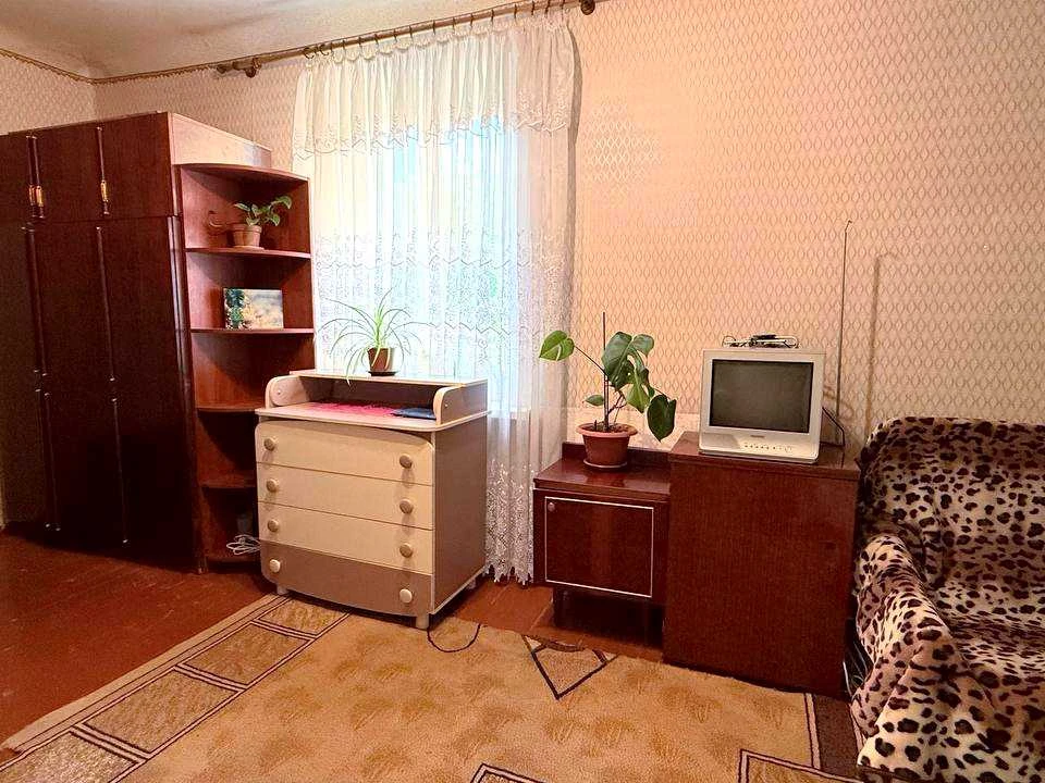 Квартира. Хмельницький, Свободи вул.