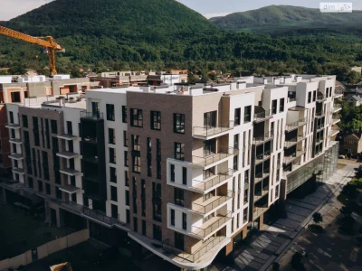 Продається Квартира
