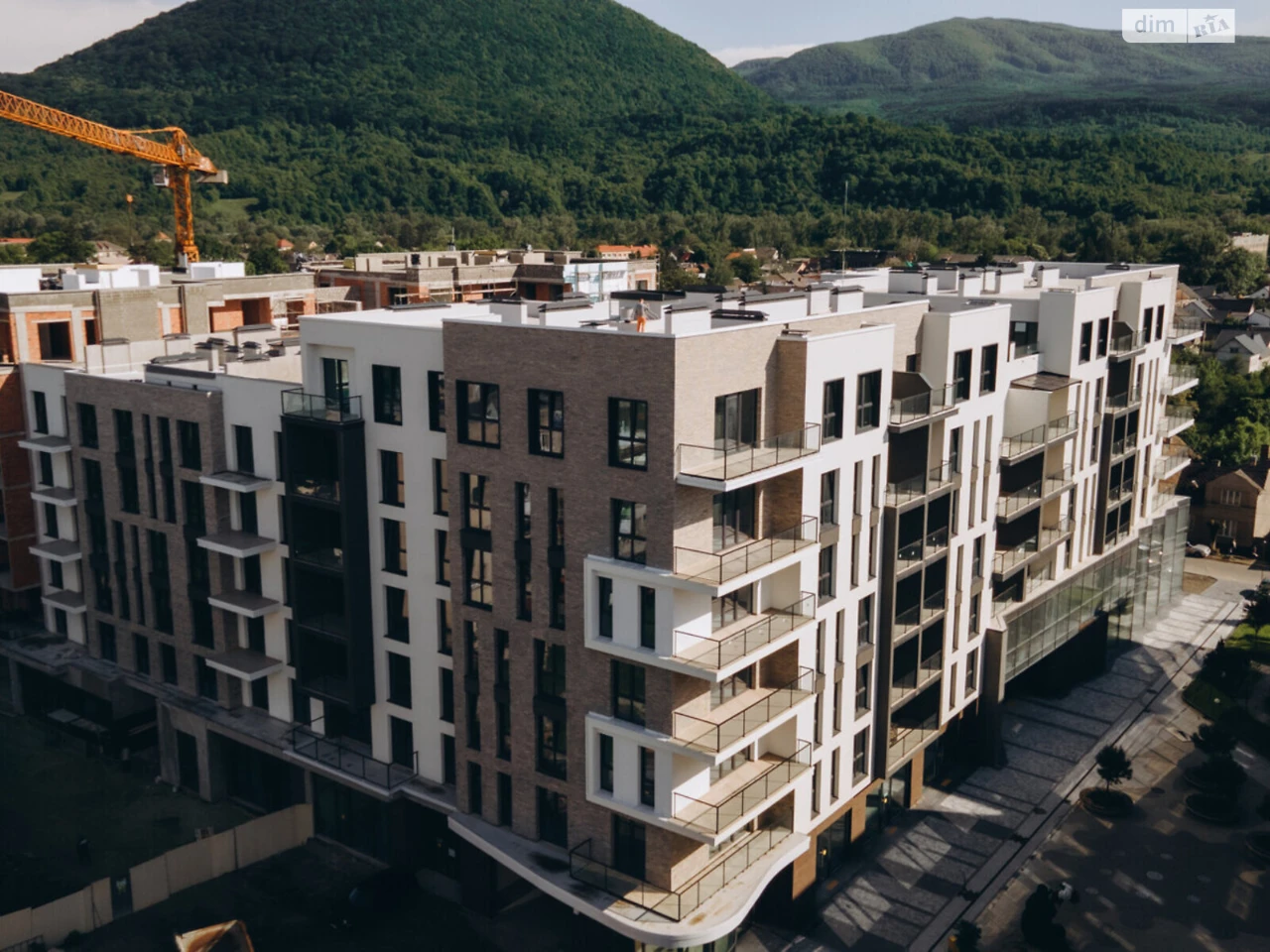 Продажа Квартиры