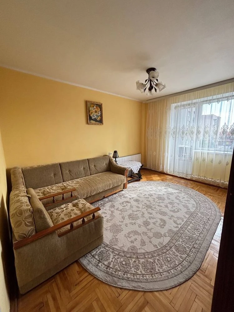 Продаж 2 кімнатної квартири по вул. Ірпінська.
