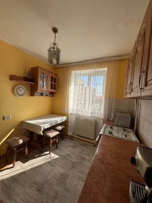 Продаж 2 кімнатної квартири по вул. Ірпінська.