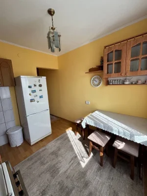 Продаж 2 кімнатної квартири по вул. Ірпінська.