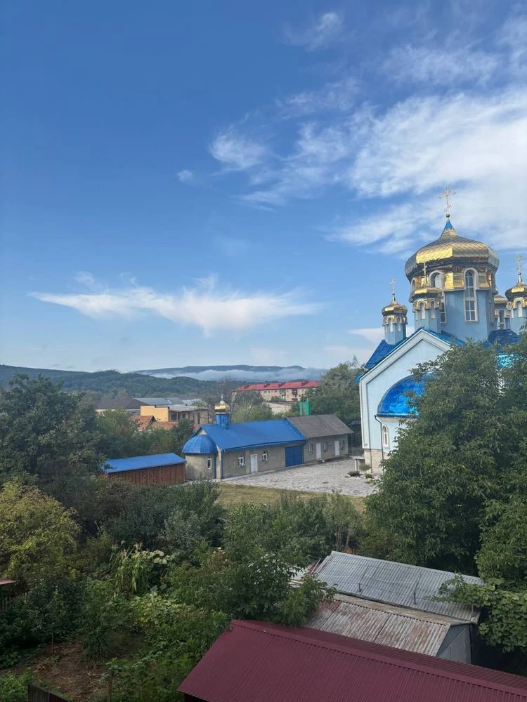 Продаж 2 кімнатної квартири по вул. Ірпінська.