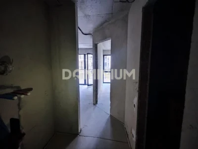 One-bedroom apartment for sale in the new construction complex SKY CITY