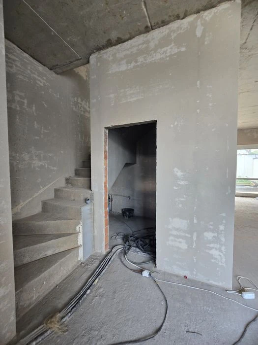 Дом на Таирова, Дача Ковалевского! Рассрочка, без