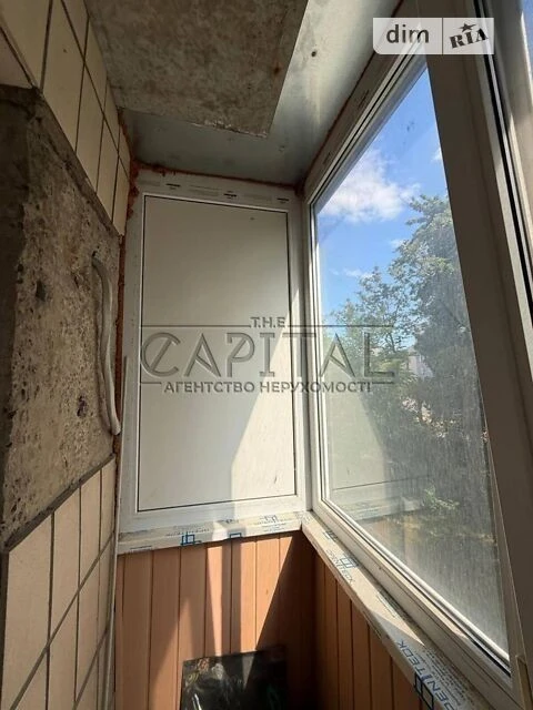 Sale of 2-room apartment 43.4 sq. m. on Degtyarivska Street 58 • ID 3