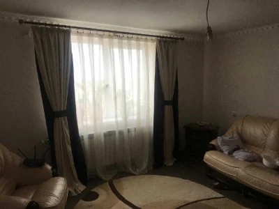 Продается двухкомнатная квартира в г. Тячев