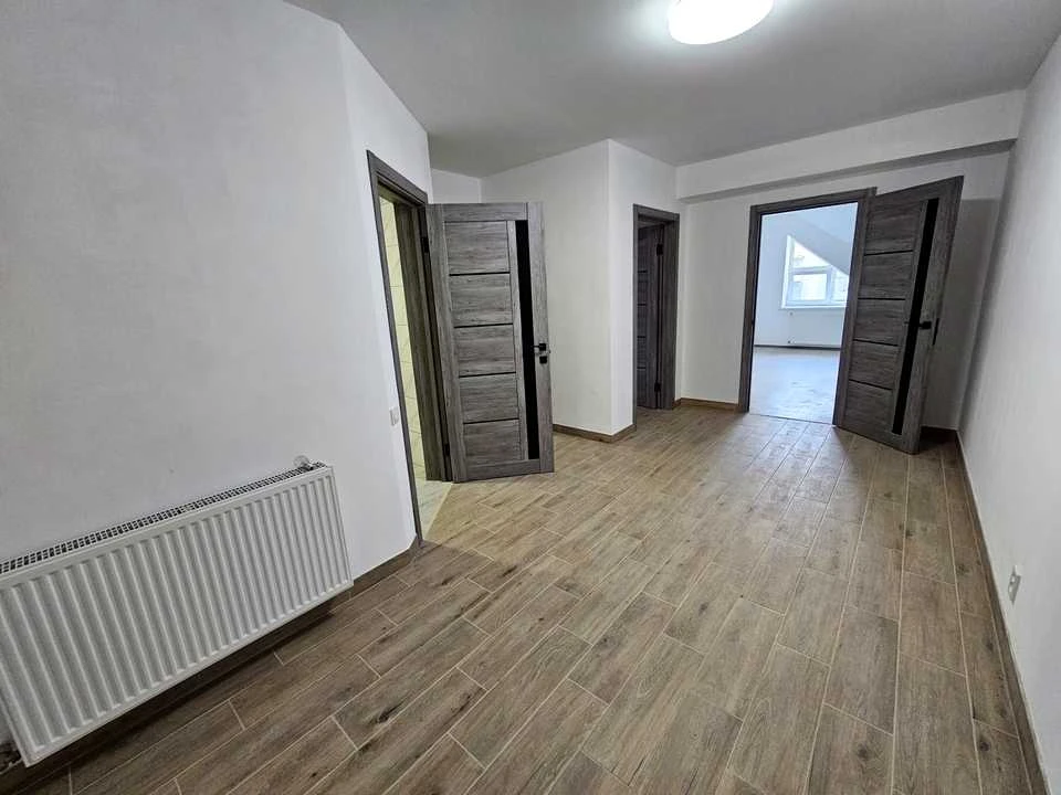 Квартира. Тячів, вулиця Незалежності
