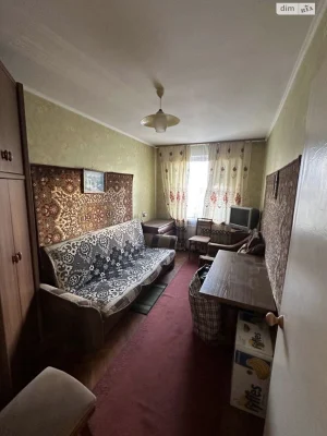 For sale Apartment Obolon