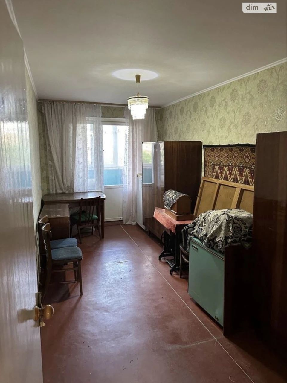 For sale Apartment Obolon