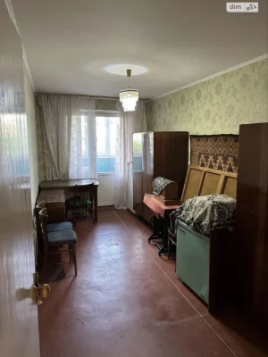 For sale Apartment Obolon