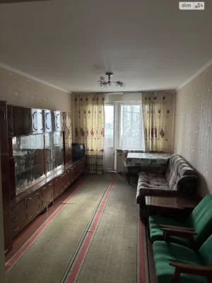 For sale Apartment Obolon