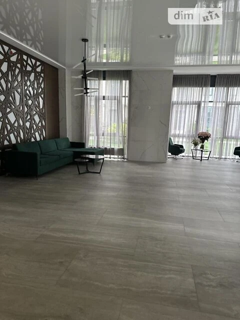 Apartment for sale, residential complex Novopecherskie Lypky, Dragomirova, 6 oche