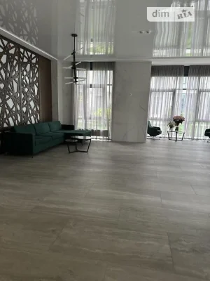 Apartment for sale, residential complex Novopecherskie Lypky, Dragomirova, 6 oche