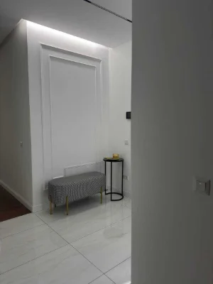 Apartment for sale in a new development, Sky Towers, Tyachiv