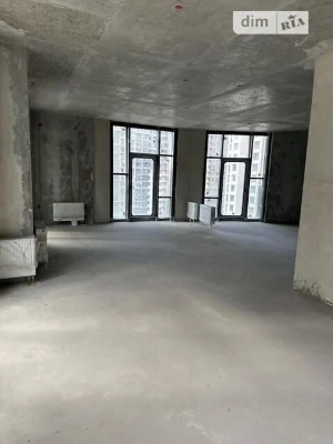 Apartment for sale, residential complex Novopecherskie Lypky, Dragomirova, 6 oche